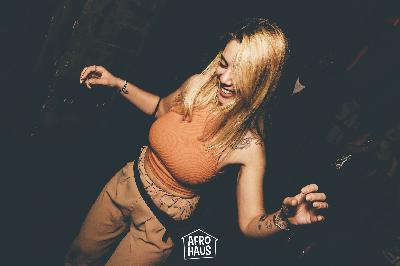 Party Bild aus dem Gretchen vom 04.07.2025